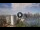 Webcam in Sydney, 9.3 km