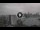 Webcam in Sydney, 286.6 mi away