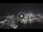 Webcam in Sydney, 286.8 mi away