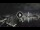 Webcam in Sydney, 283.3 mi away