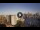 Webcam in Sydney, 1050.3 km