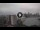 Webcam in Sydney, 723.9 km entfernt