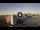 Webcam in Sydney, 3.1 mi away