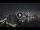 Webcam in Sydney, 286.8 mi away