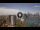Webcam in Sydney, 284.7 mi away