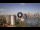Webcam in Sydney, 9.3 km