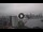 Webcam in Sydney, 723.9 km