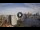 Webcam in Sydney, 286.8 mi away