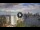 Webcam in Sydney, 1171.7 km entfernt