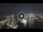 Webcam in Sydney, 488.4 mi away