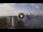 Webcam in Sydney, 681.6 km entfernt
