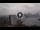 Webcam in Sydney, 3.1 mi away