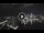Webcam in Sydney, 747.2 km entfernt