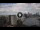 Webcam in Sydney, 94.2 km entfernt