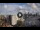 Webcam in Sydney, 258.4 mi away