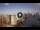 Webcam in Sydney, 1171.7 km