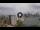 Webcam in Sydney, 737.3 km