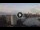Webcam in Sydney, 684.6 km entfernt