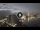 Webcam in Sydney, 9.5 km