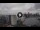 Webcam in Sydney, 120.3 mi away