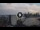 Webcam in Sydney, 267.2 mi away