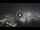Webcam in Sydney, 692.4 km