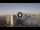 Webcam in Sydney, 8 km