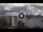 Webcam in Sydney, 743 km entfernt