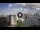 Webcam in Sydney, 292.3 mi away