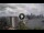 Webcam in Sydney, 1.6 km