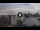 Webcam in Sydney, 311.8 km
