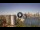 Webcam in Sydney, 450.7 mi away