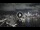 Webcam in Sydney, 692.5 km