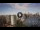 Webcam in Sydney, 712.2 km