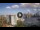 Webcam in Sydney, 681.6 km