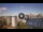 Webcam in Sydney, 284.6 mi away