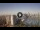 Webcam in Sydney, 8 km