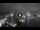 Webcam in Sydney, 668.5 km