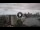 Webcam in Sydney, 747.2 km entfernt