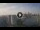 Webcam in Sydney, 685 km entfernt