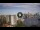 Webcam in Sydney, 674.9 km