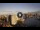 Webcam in Sydney, 681.6 km