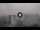 Webcam in Sydney, 1168 km
