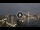 Webcam in Sydney, 8 km