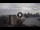 Webcam in Sydney, 5.8 km