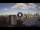 Webcam in Sydney, 743 km