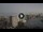 Webcam in Sydney, 9.5 km