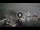 Webcam in Sydney, 5.8 km