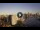 Webcam in Sydney, 9 mi away
