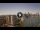 Webcam in Sydney, 672.1 km